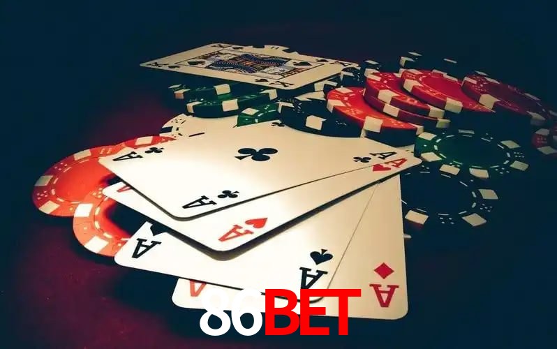 86BET Belo Horizonte - Basketball
