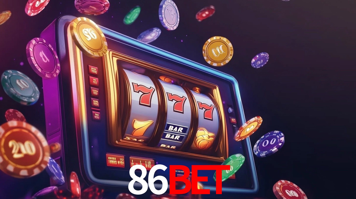 Aviator Game 86BET