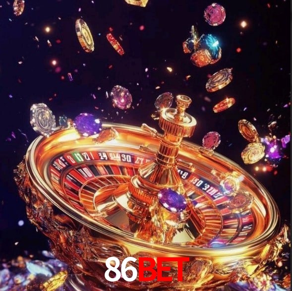 86BET Rio de Janeiro - Licenses