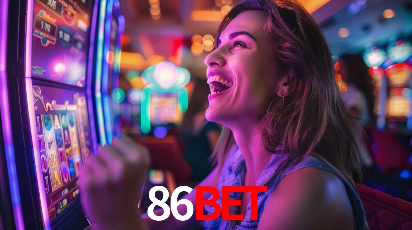 86BET,86BET.com