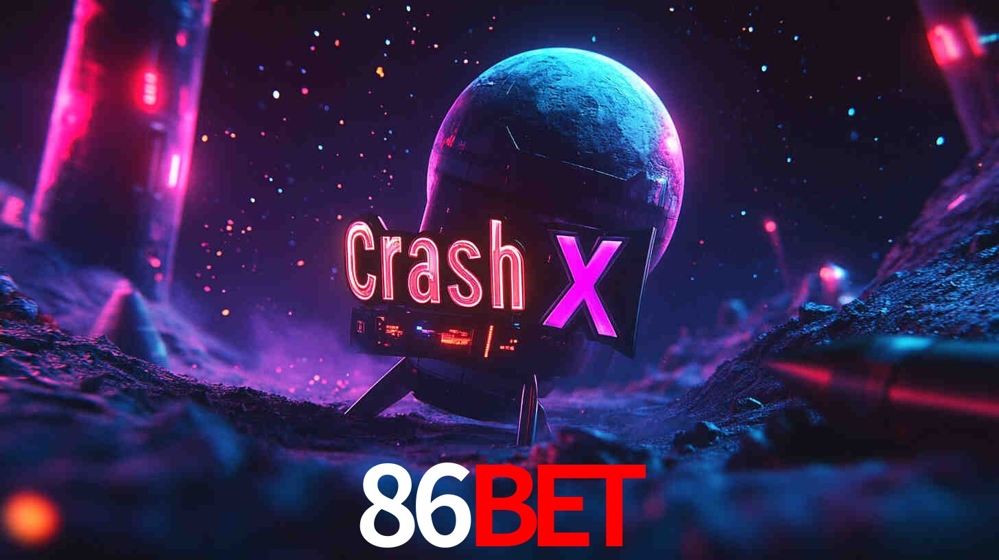 A Popularidade dos Caça-Níqueis no 86BET
