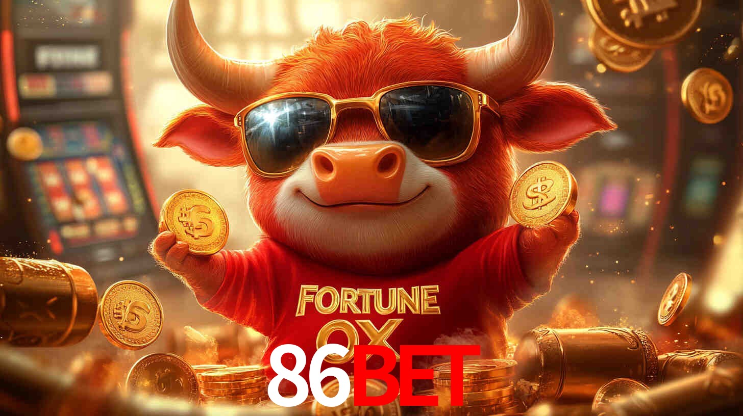 86BET,86BET.com