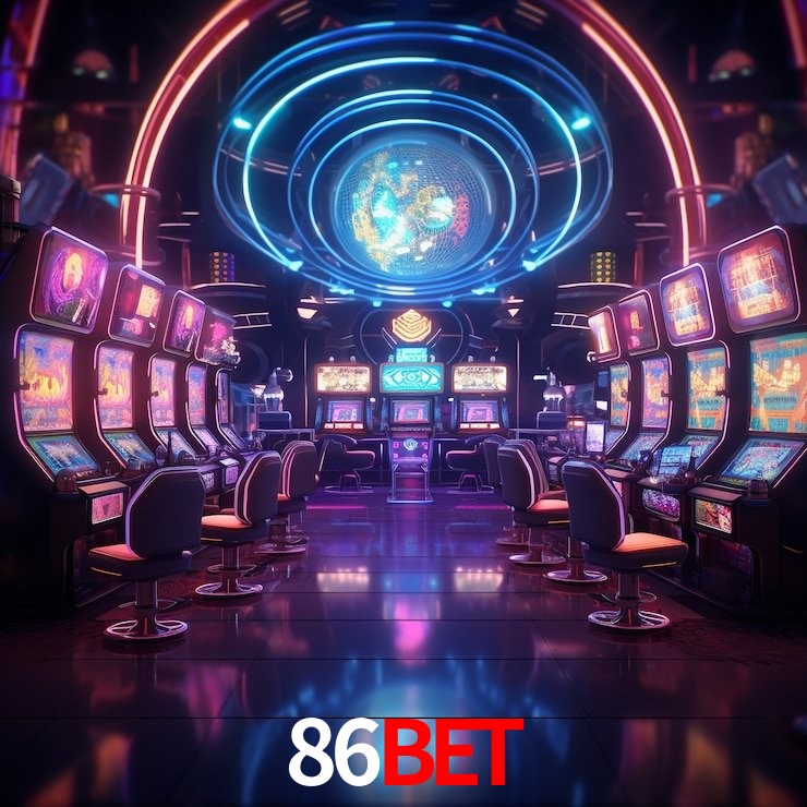 86BET Salvador - Football