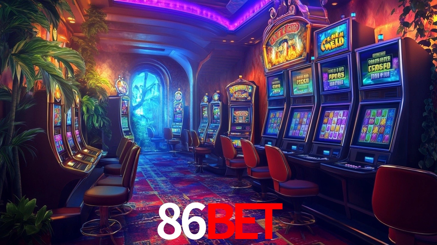 Spaceman Game 86BET