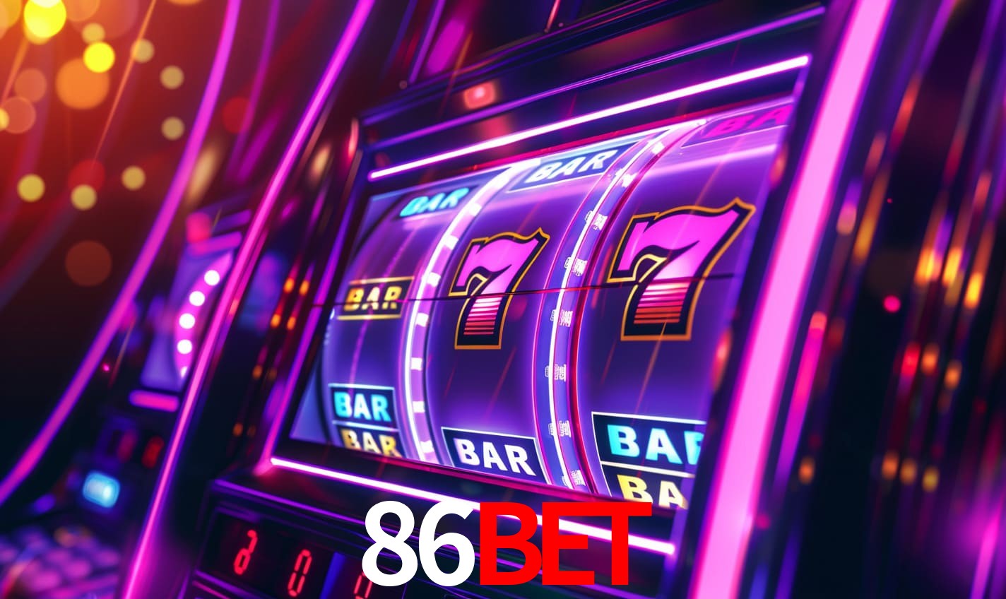 86BET.com