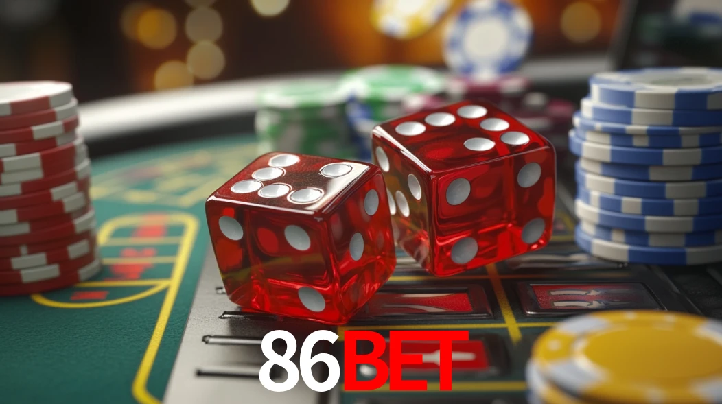 Crash Games Statistics 86BET