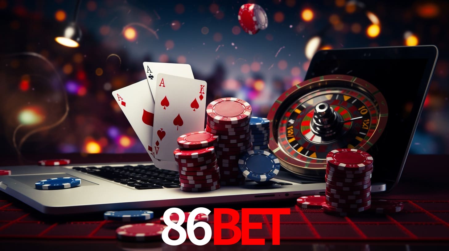 Sports Statistics 86BET