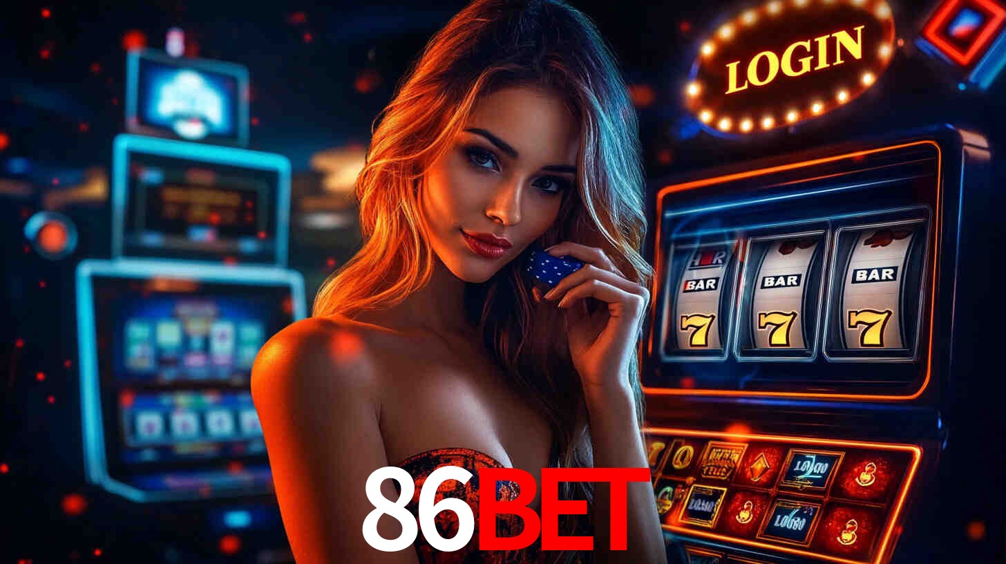 86BET,86BET.com