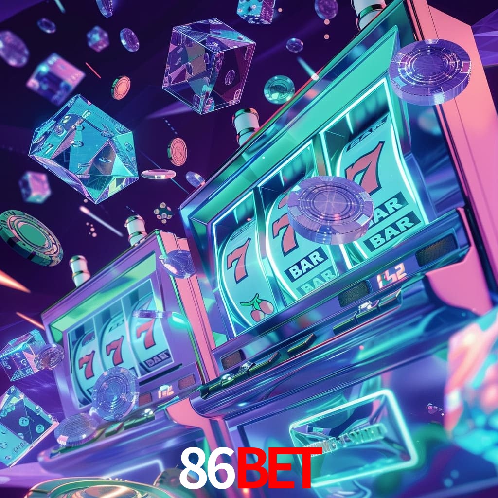 Bônus Diários 86BET